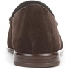 image:imageFranco Sarto MarisDark Brown Leather