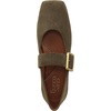 image:imageFranco Sarto OakesCaper Green Suede