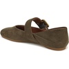 image:imageFranco Sarto OakesCaper Green Suede