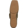 image:imageFranco Sarto OakesCaper Green Suede