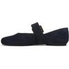 image:imageFranco Sarto OakesNavy Suede