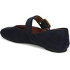image:imageFranco Sarto OakesNavy Suede