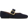 image:imageFranco Sarto OakesNavy Suede