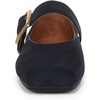 image:imageFranco Sarto OakesNavy Suede