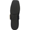 image:imageFranco Sarto OakesNavy Suede