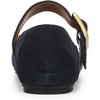 image:imageFranco Sarto OakesNavy Suede