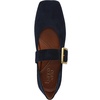 image:imageFranco Sarto OakesNavy Suede