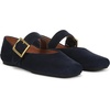image:imageFranco Sarto OakesNavy Suede