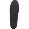 image:imageFranco Sarto Odilia Mary Jane ShoesBlack Leather