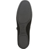 image:imageFranco Sarto Odilia Mary Jane ShoesBlack Suede