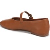 image:imageFranco Sarto Odilia Mary Jane ShoesCognac Leather