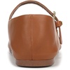 image:imageFranco Sarto Odilia Mary Jane ShoesCognac Leather
