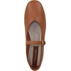 image:imageFranco Sarto Odilia Mary Jane ShoesCognac Leather