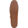 image:imageFranco Sarto Odilia Mary Jane ShoesCognac Leather