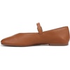 image:imageFranco Sarto Odilia Mary Jane ShoesCognac Leather