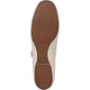 image:imageFranco Sarto Odilia Mary Jane ShoesMarshmallow White Leather