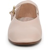 image:imageFranco Sarto Odilia Mary Jane ShoesSoft Blush Pink Leather