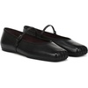 image:imageFranco Sarto Oriel Mary Jane ShoesBlack