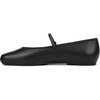 image:imageFranco Sarto Oriel Mary Jane ShoesBlack