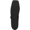 image:imageFranco Sarto Oriel Mary Jane ShoesBlack