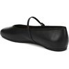 image:imageFranco Sarto Oriel Mary Jane ShoesBlack