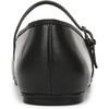 image:imageFranco Sarto Oriel Mary Jane ShoesBlack