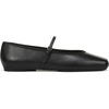 image:imageFranco Sarto Oriel Mary Jane ShoesBlack