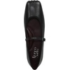 image:imageFranco Sarto Oriel Mary Jane ShoesBlack