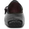 image:imageFranco Sarto Oriel Mary Jane ShoesBlack