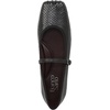 image:imageFranco Sarto Oriel Mary Jane ShoesBlack Leather