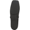 image:imageFranco Sarto Oriel Mary Jane ShoesBlack Leather