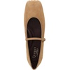 image:imageFranco Sarto Oriel Mary Jane ShoesBrown