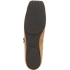 image:imageFranco Sarto Oriel Mary Jane ShoesBrown