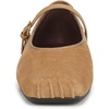 image:imageFranco Sarto Oriel Mary Jane ShoesBrown