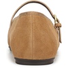 image:imageFranco Sarto Oriel Mary Jane ShoesBrown