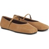 image:imageFranco Sarto Oriel Mary Jane ShoesBrown