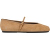 image:imageFranco Sarto Oriel Mary Jane ShoesBrown