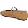 image:imageFranco Sarto Oriel Mary Jane ShoesBrown