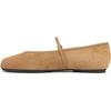image:imageFranco Sarto Oriel Mary Jane ShoesBrown