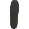 image:imageFranco Sarto Oriel Mary Jane ShoesGreen Fabric