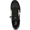 image:imageFranco Sarto Raquel Laceup ShoesBlack
