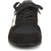 image:imageFranco Sarto Raquel Laceup ShoesBlack