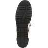image:imageFranco Sarto Raquel Laceup ShoesBlack