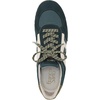 image:imageFranco Sarto Raquel Laceup ShoesBlue