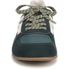 image:imageFranco Sarto Raquel Laceup ShoesBlue
