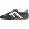 image:imageFranco Sarto Raquel Laceup ShoesBlue