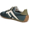 image:imageFranco Sarto Raquel Laceup ShoesBlue