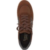 image:imageFranco Sarto Raquel Laceup ShoesBrown