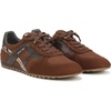 image:imageFranco Sarto Raquel Laceup ShoesBrown