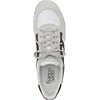 image:imageFranco Sarto Raquel Laceup ShoesWhite